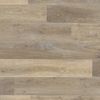 Knight Tile Gluedown Lime Washed Oak 1219mm x 178mm