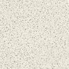 Acczent Excellence Terrazzo Grande Grey