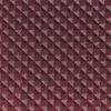 Inserts Subtle Colours Burgundy 13 mm