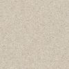 Primo SD Medium Warm Beige
