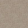 Textile Saffron 6 X 9 ft Rectangle