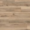 Van Gogh Plank Gluedown Natural Maple 1219mm x 178mm