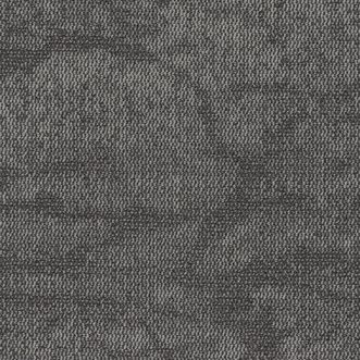 Shaw Grounded Spaces Earthing Tile  5T687 Range Earthing Natural