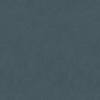 Omnisports Reference Multi-Use (6.2mm) Concrete Deep Blue