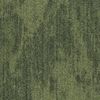 Landscape Tile Moss
