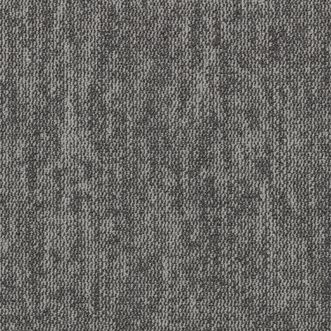Shaw Grounded Spaces Disconnect Tile 5T685 Range Disconnect Natural