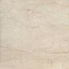 Prestigio Botticino 600mm x 600mm