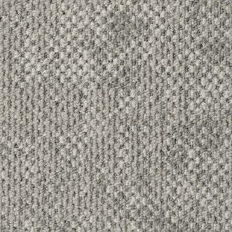 SAMPLE Desso Grezzo AB64 9930 B8 500x500 Full Tile