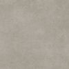 Traffic 250 Shellstone  Medium Grey