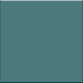 Flooring Turchese 200mm x 200mm