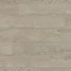 Van Gogh Plank Gluedown Greige Oak 1219mm x 178mm