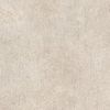 Coquille Champagne Strutturato 600x1200mm
