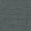 Shaw Grounded Spaces Alignment Tile 5T689 Range Alignment  Centering Forest