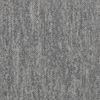 Shaw Grounded Spaces Disconnect Tile 5T685 Range Disconnect Stone