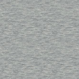 Shale Mineral 8 X 9 ft Rectangle