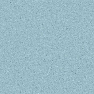 iQ Granit Acoustic Light Aqua