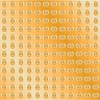 Tactile Ground Surface Indicators Griptex Yellow