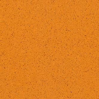 Ultimate Amsterdam (Shape) 4mm