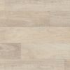 Korlok Plank Frosted Acacia 1420mm x 225mm