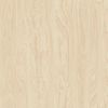 Protectwall 1.5mm Plywood Natural