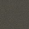 Originale Basalt