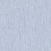 iQ Optima Light Blue