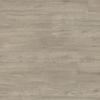 LooseLay Originals Plank Brockton 1050mm x 250mm