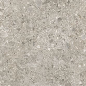 SAMPLE Tarkett ProtectWall 1.5mm 264993 106 Breccia Stone Grey A4