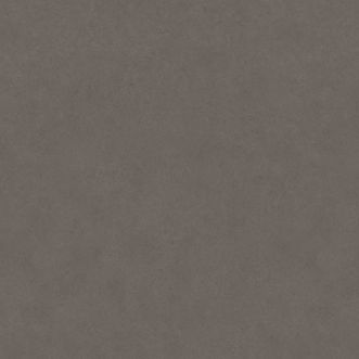 Tapiflex Excellence Concrete Dark Grey