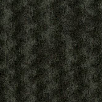 Desert AC89-7921
