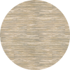 Natural Selection Alder 11 ft Circle