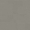 Dots Morph 6 X 9 ft Rectangle