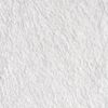 Primal Pearl Strutturato 300x600mm