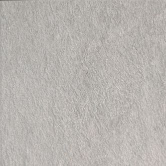 Primal Warm Strutturato 600x600mm