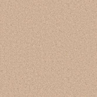 iQ Granit Warm Clay
