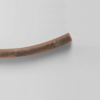 Multicolour Weld Rod 1290384