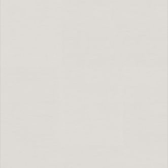 Wallgard White Grey 1.3mm
