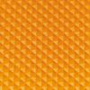 Inserts Safety Colours Safety Orange 13 mm