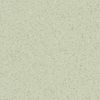 Primo Premium White Olive Green