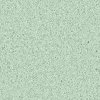 iQ Granit Light Green