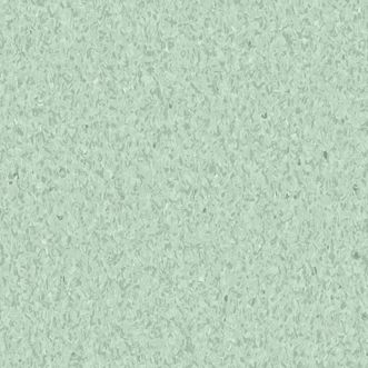 iQ Granit Light Green