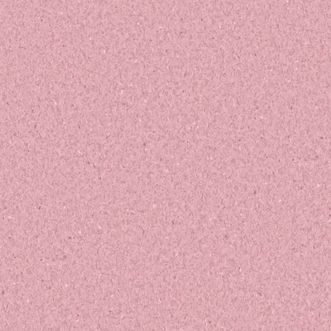 iQ Granit Pastel Purple