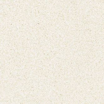 Flake Beige Small Matt 600mm x 600mm