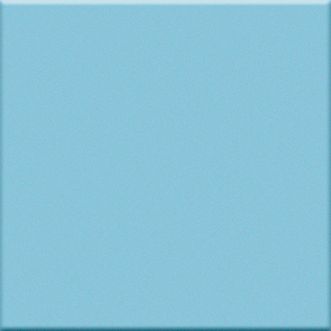Trasparenze Cielo 200mm x 200mm