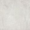 Cockle Bay White Stone Look Tile 600x600