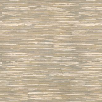 Natural Selection Alder 8 X 10 ft Rectangle