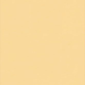 Wallgard Yellow 1.3mm