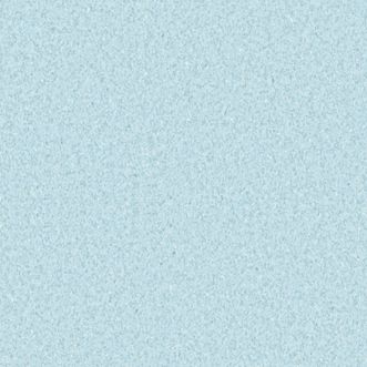 iQ Granit Pastel Blue