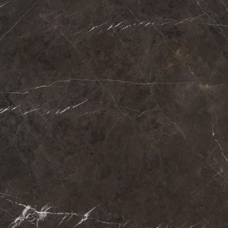 SAMPLE Refin Prestigio Marquina Soft 600x600