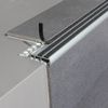 Stairnosings Ceramic Tile Stairs AA351
